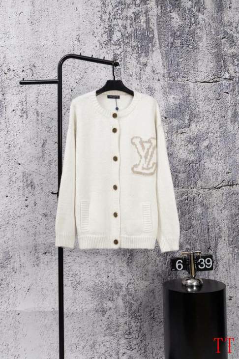 Picture of Louis Vuitton Sweaters _SKULVS-L20tr3747158